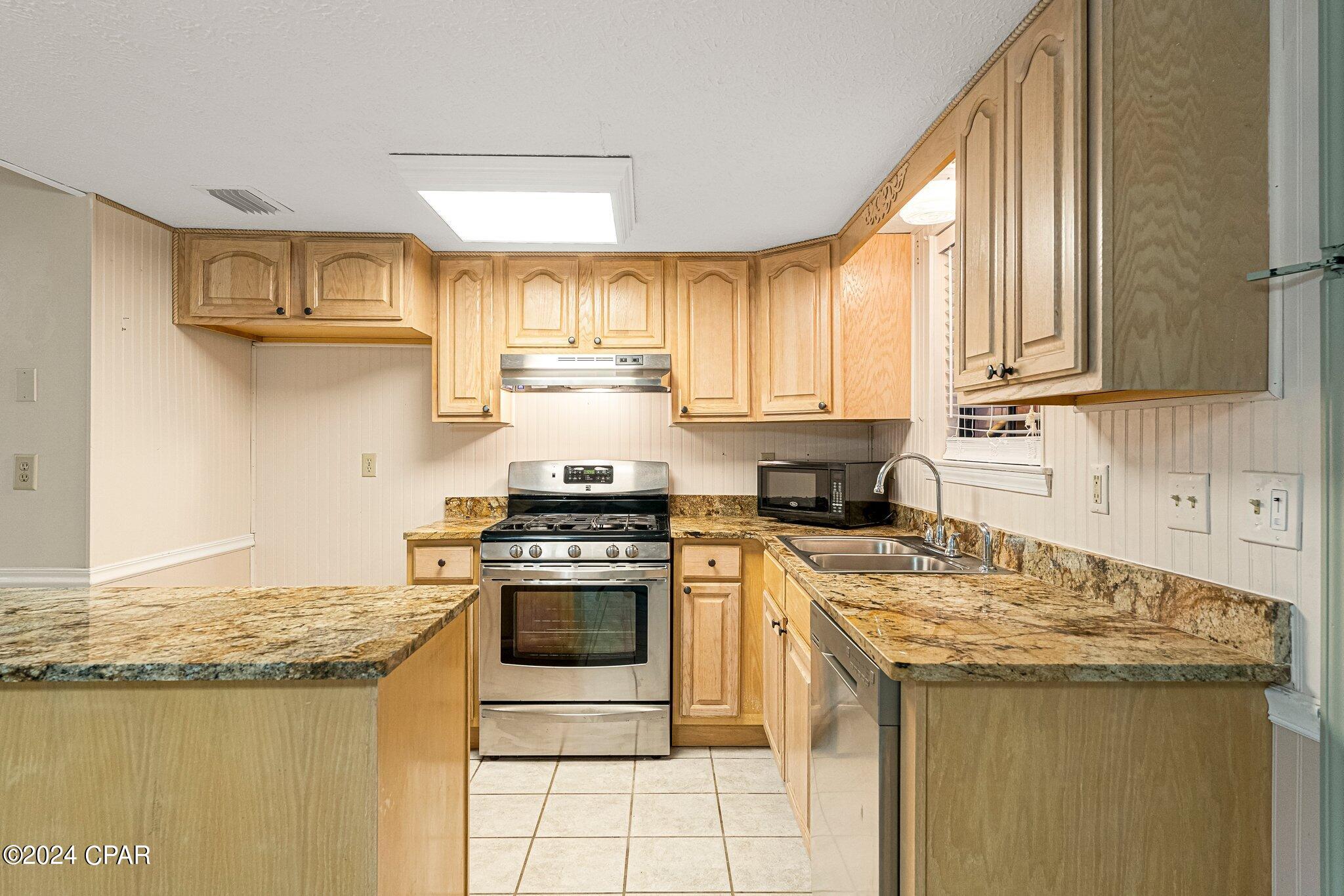 Oj29 Grfcmllgmzlfb95hgmnetiox0tbpfc9z4uqkuu