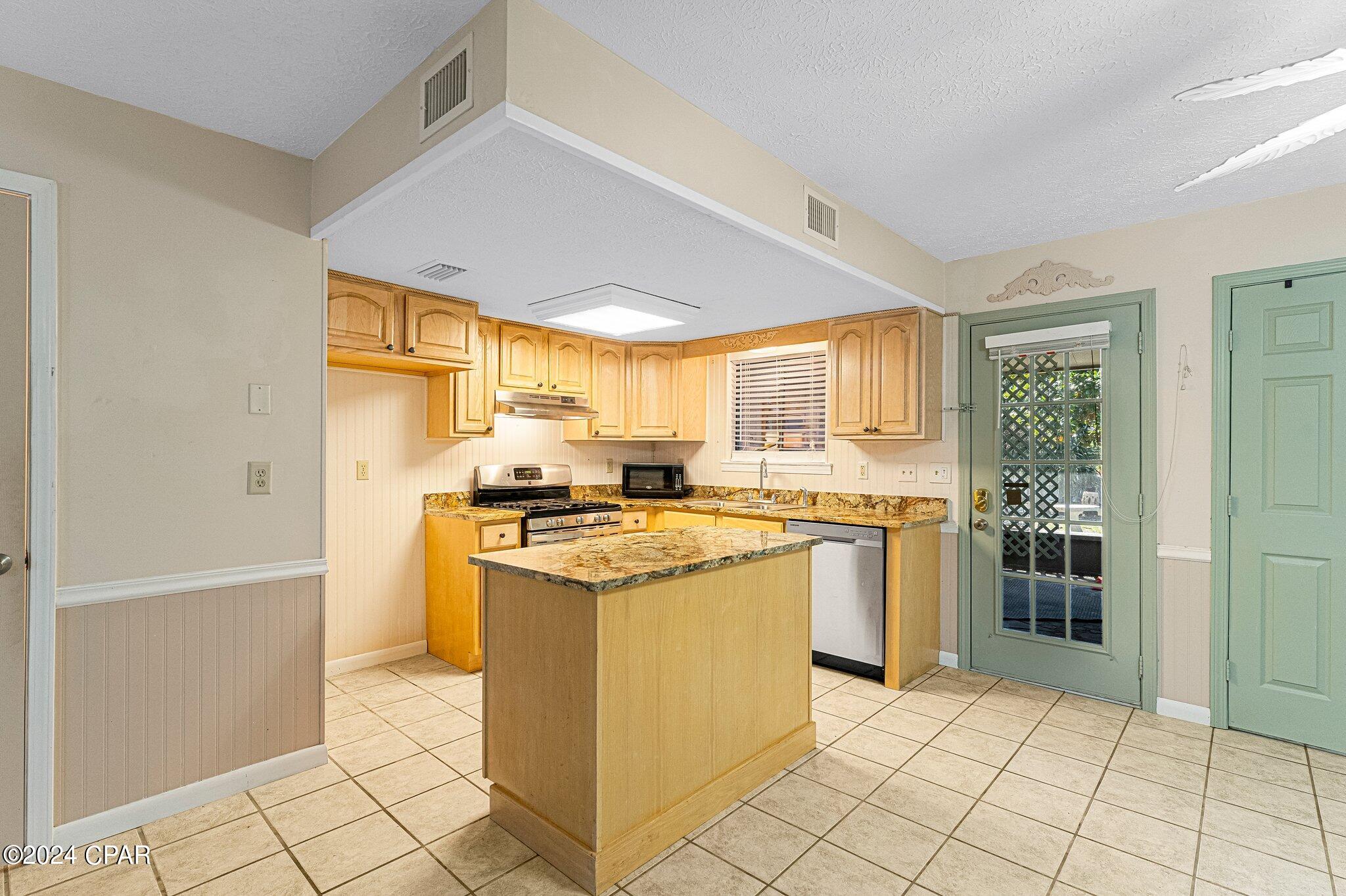 Qerbpftqp3suxwxqeazfl6xpw3fc2rc7rjr0be1s 5s