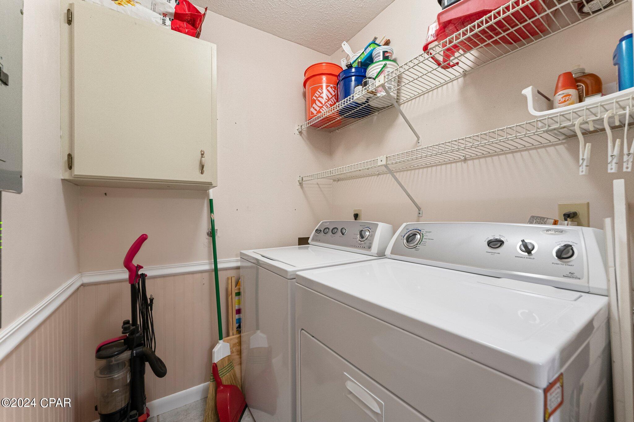 Iwrnrjzx2c1weqf8xdkqvkeuy82xxwgcc03da_s9uvu