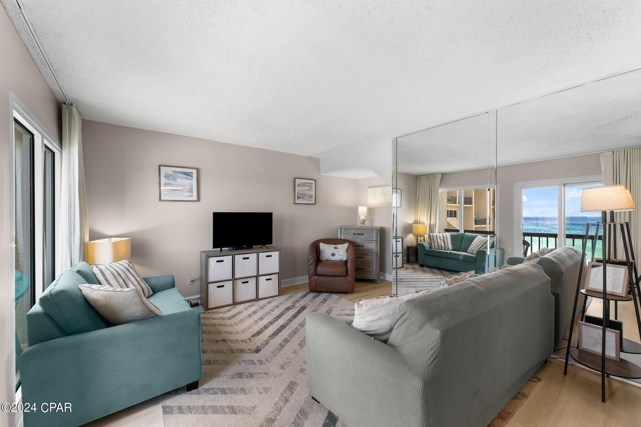 N9omn92lfo8zvqdp6xjumlqhmsdogm98a7k_4xam2tc