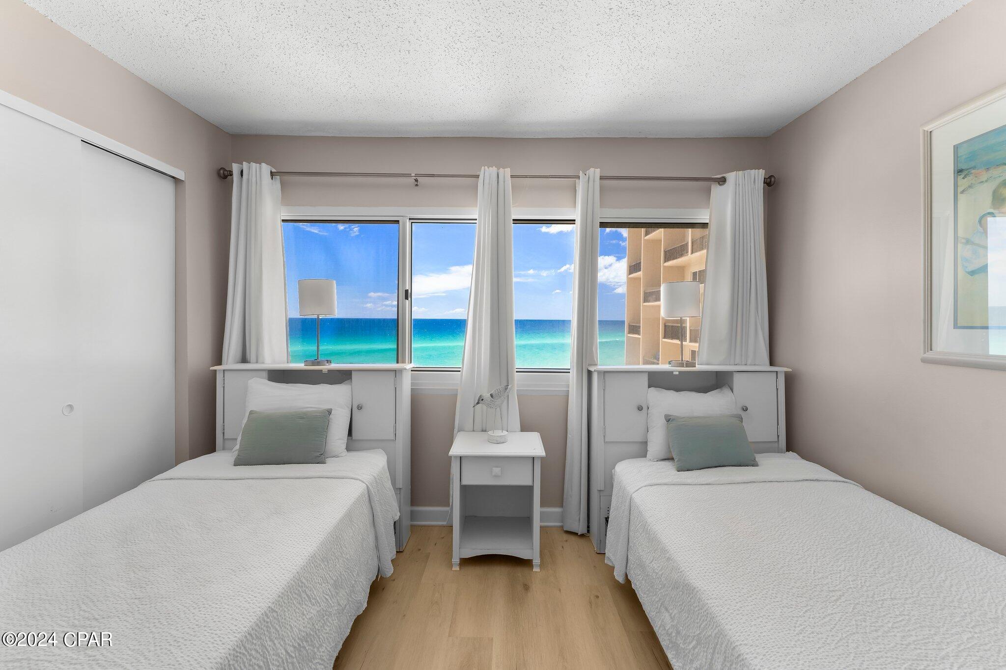 Xq8buddp2fna3dizweja3kmmvte1jbsy2stmcyf7c5u