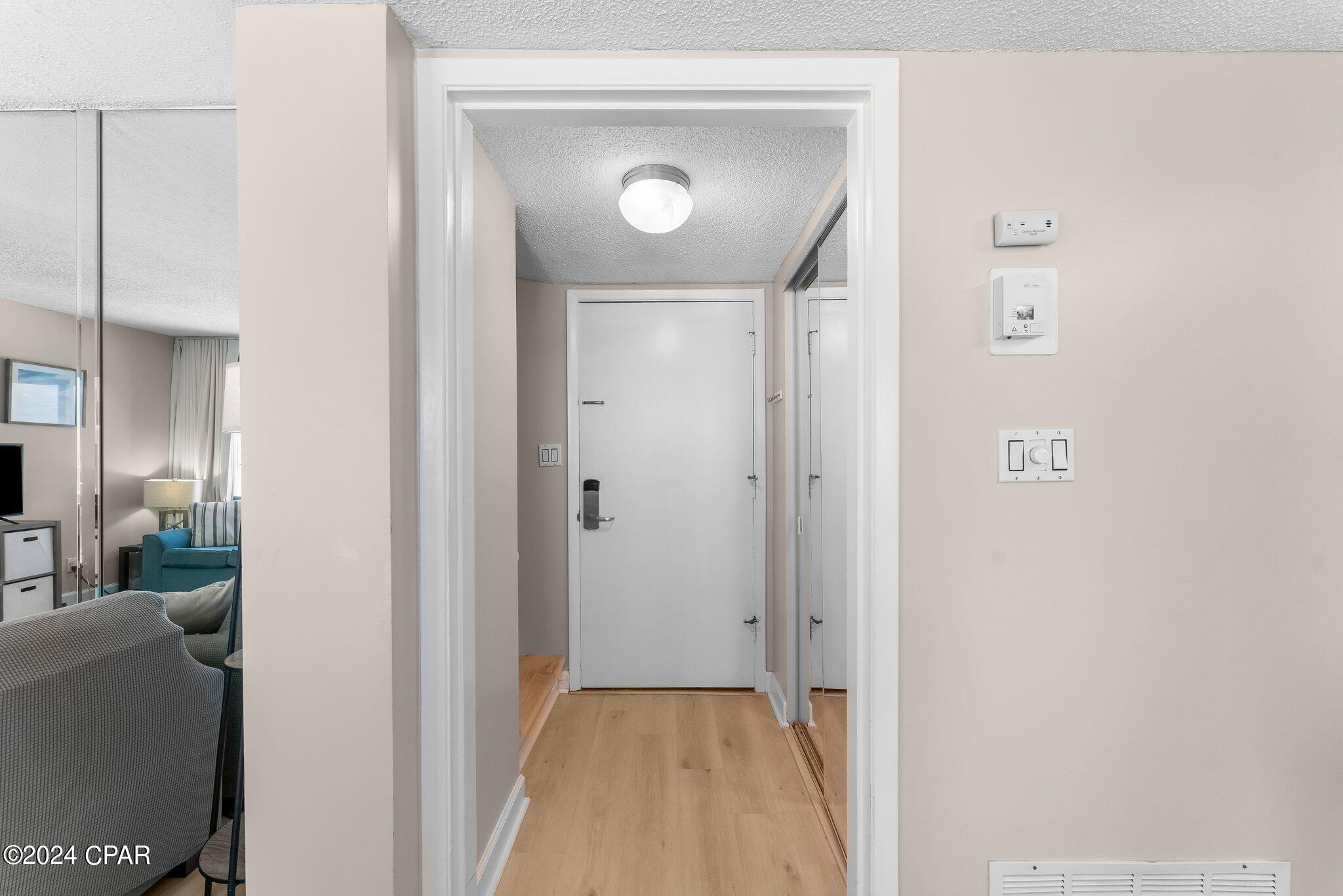 Cwlkwu4ugtuvnfnwhe1lwe0hujuc4jlnqu5t8j3vrjs