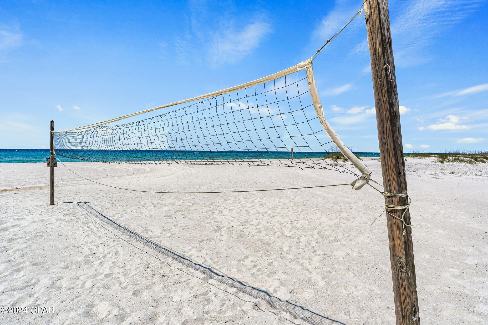 Vr_lccekvfyqsai6kxoenpvalktqwd45gxfz7ec5zuq