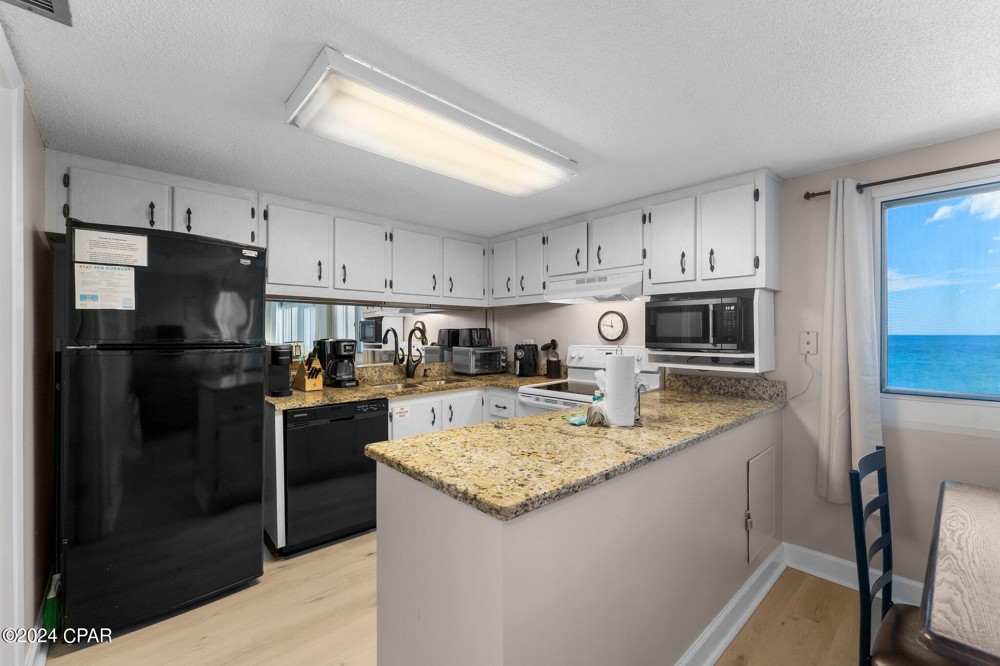 Nsorerdyjrkdltwjvn9p_js4myalyf9kfleepjqohlg