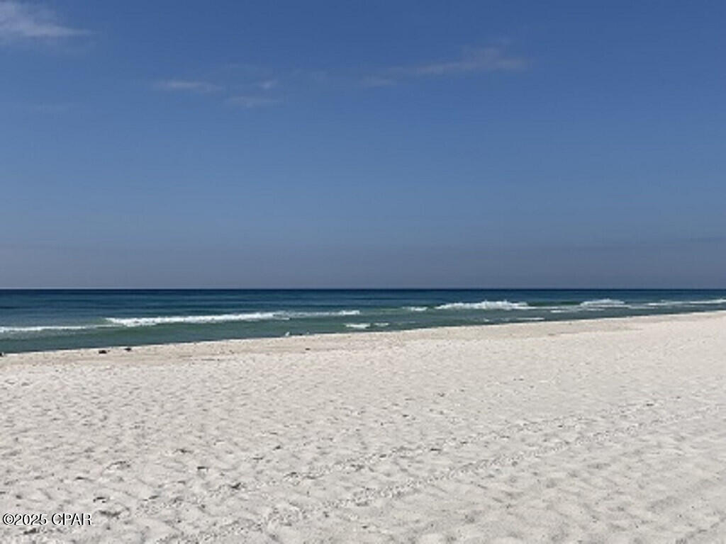 Gm0chphen_s_iebpa38oqfknqp9tr7mnkj9meuvcpf8