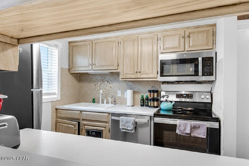 Ooces4uqfvczvckjsiexup2_slacbznwfptbymvjtjy