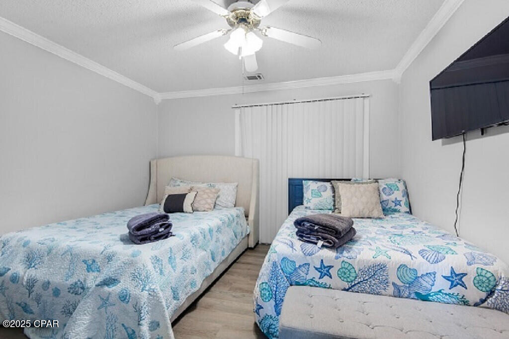 Yi9beuu0 Rnkm8v5jpuupb D Kuu16zgnkxg Qosusc