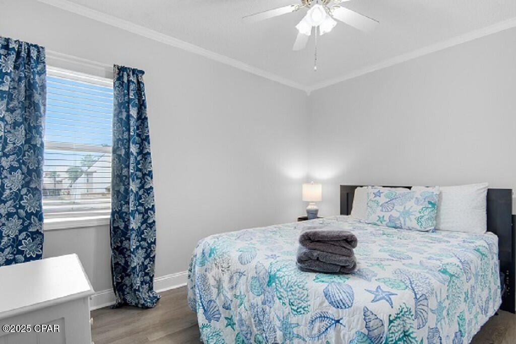 D40hw1tj7gcjr3svurqxs467nrnilank4yc90nh3ig4