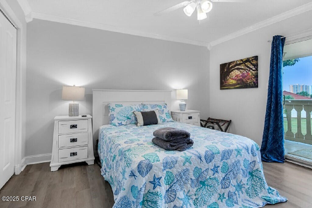 Ozwvg5mkcaw1lo4 _xjg07d2cqyrvvmc8r318dhvoye