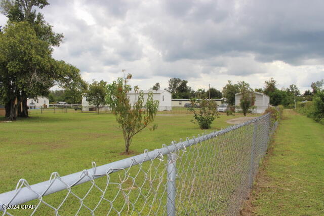 Vdp3gzx9veipdogd6rxpp4etyozqqobn9xu0tbz0i_a