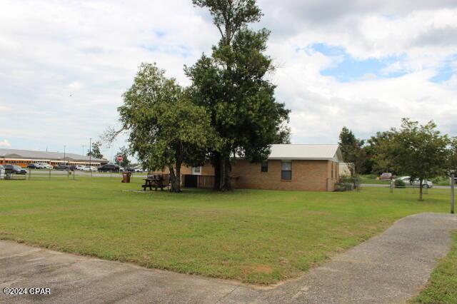 E9mrvikht5wiz Lw4xjg Tgozwo5kwljoqxsszih1u4