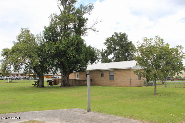 X3o8pjbvajxk5fmkgdwjlibk Ilkbikzwrr789hektc