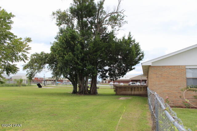 Bhgxu3azxoob6pomd4u Fjv5rlxvfsxdnfinvbalktu