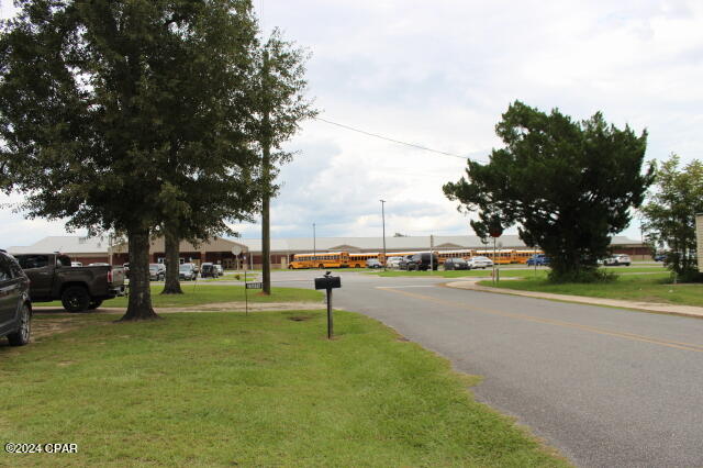 Na8bcdkwxmhgfgug2o6rg2heifda H6maxo7 Ukw2hu