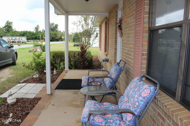 O764 Qu_8 Xhvfptuvhrkowobi0mlivd75kx4k3ihny