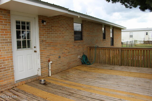 8_0m6trsgxxopfsbkbweflx3dcqflko0az4ybzooqws