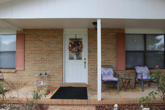 Da5fdit2hispq2z1 Q7dxjuh3 01i2ufdl0mohmvc E