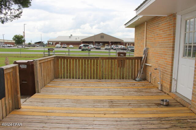 Wyqdn2ll4yhsqdktmi9maumpl0mqb49w Chgjkkma2q