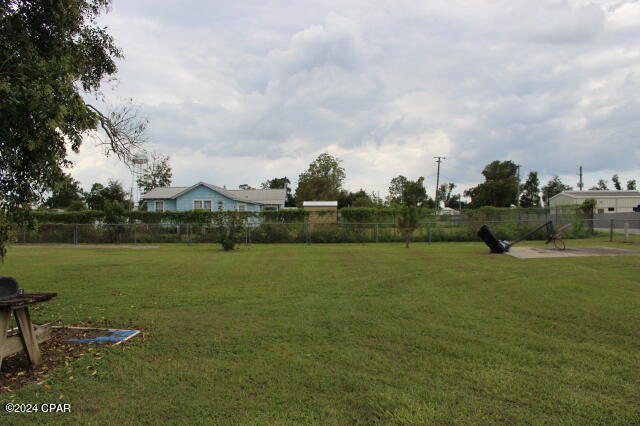 8umn0yimamvzz_xjqpewxpgklqxhqu3v3scx75d3qcy