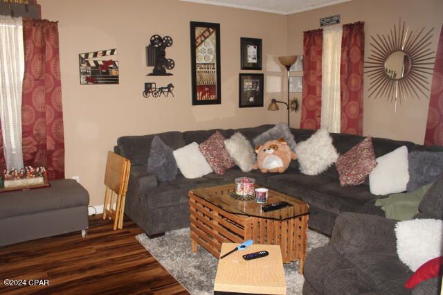 Tnodulo0vpm1h8ifwkylsormaxwyheqs3lcqdlaahl4