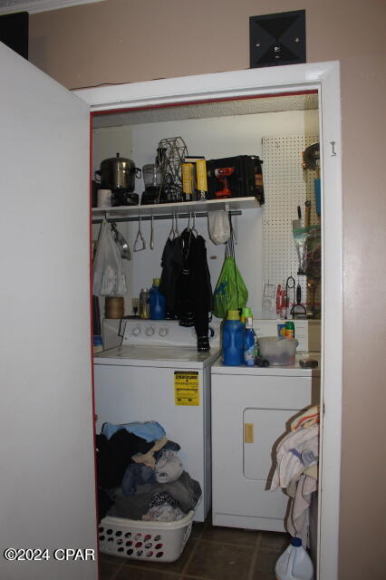 McWplbb2dkqwjempngp9uowmqy28soxpcjhsqj0u8 8