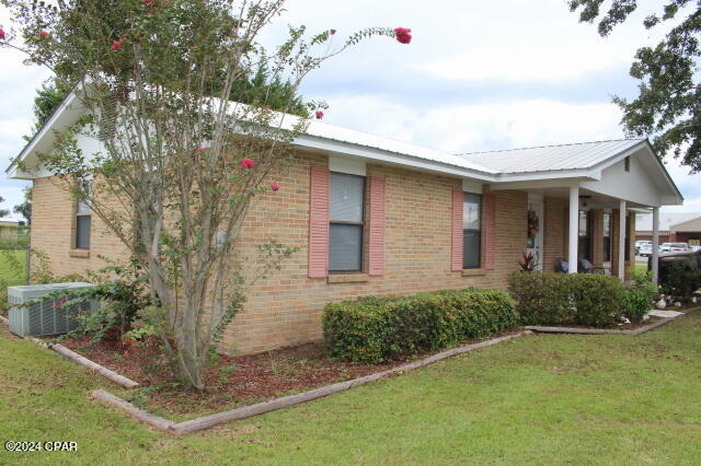 W6qvlw3mv4huptxo2jmszdcytawy9t Sbx3lnzzufl0