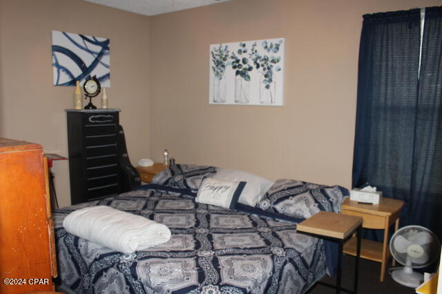  Hvm_obwfnupvtn7c_wmdbocg Aza2o Khiobvedb1w