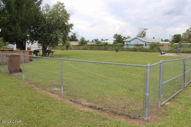 Mgu5fm Hiy33mraiimpdzubfv71x5atzivrgslg3wte