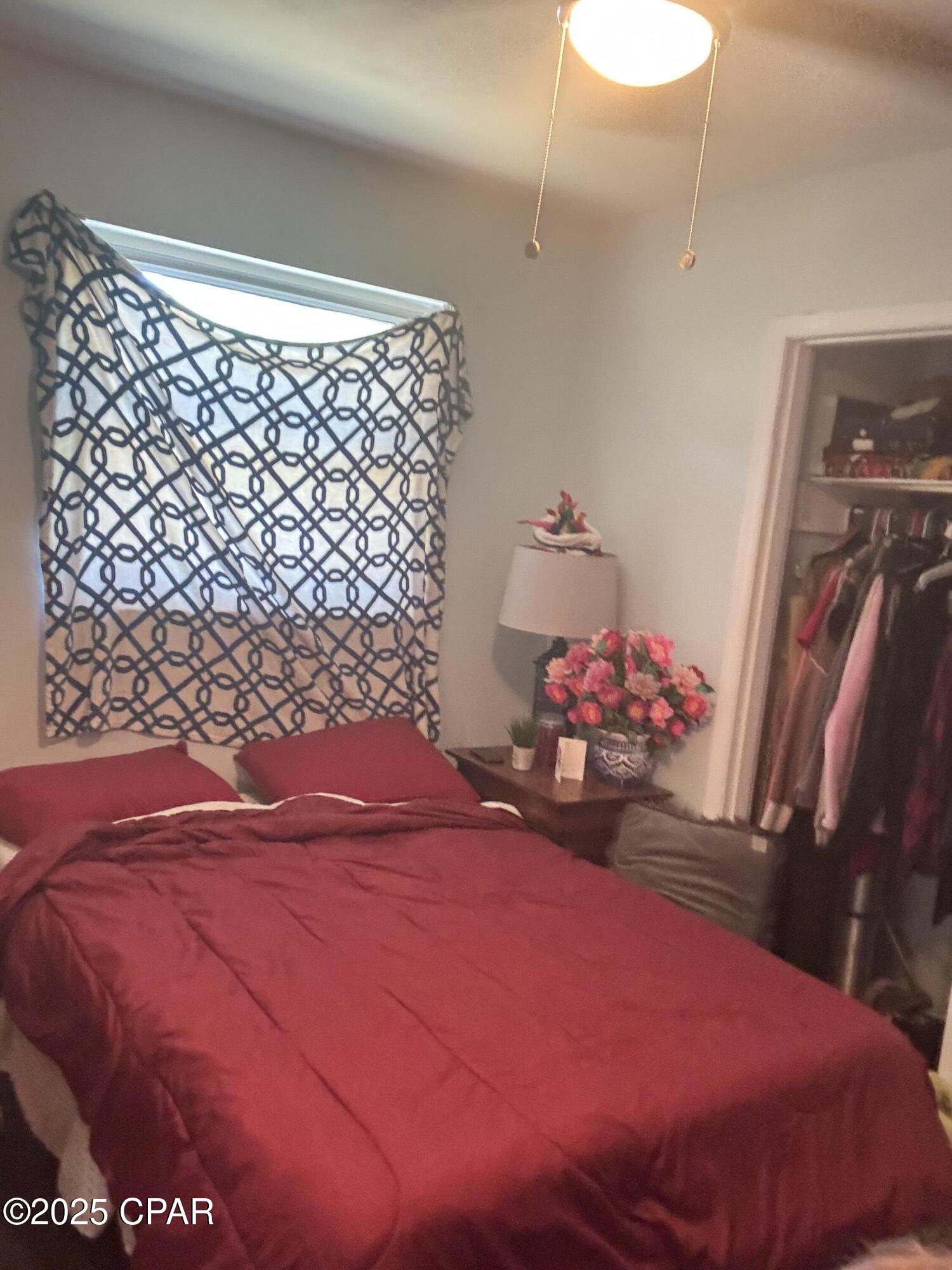 1m6tnavu8brn14voikxp2e Dlhgtrprj7 Hmaakdhde