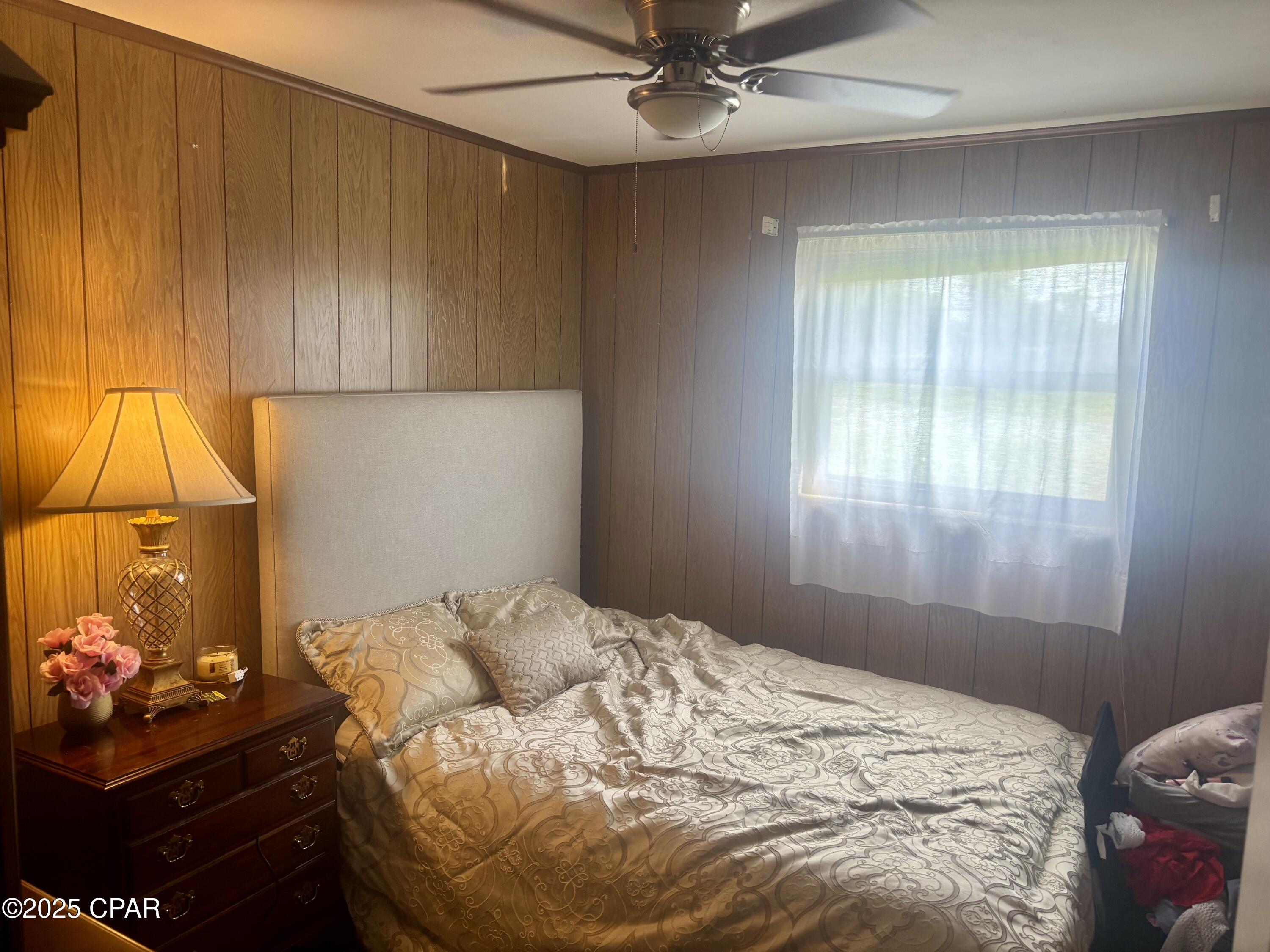 Dq Glgxt64woivd5xkj Uzl2ykwm 7ykct2z7fkxkn8