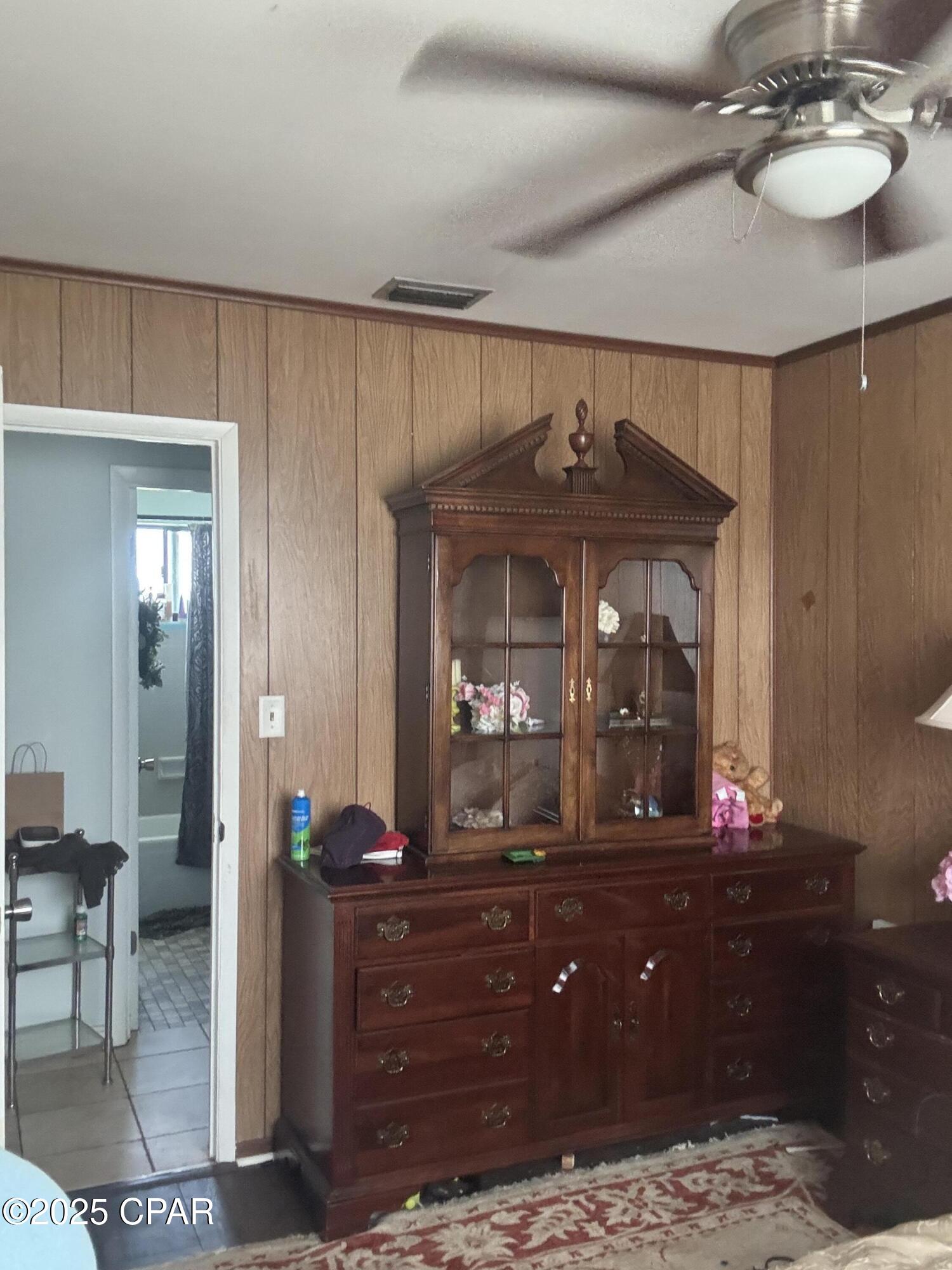 Icygnmgp6bt0m97ckxll7i4nhq_5_pn9i_xa _xpizo