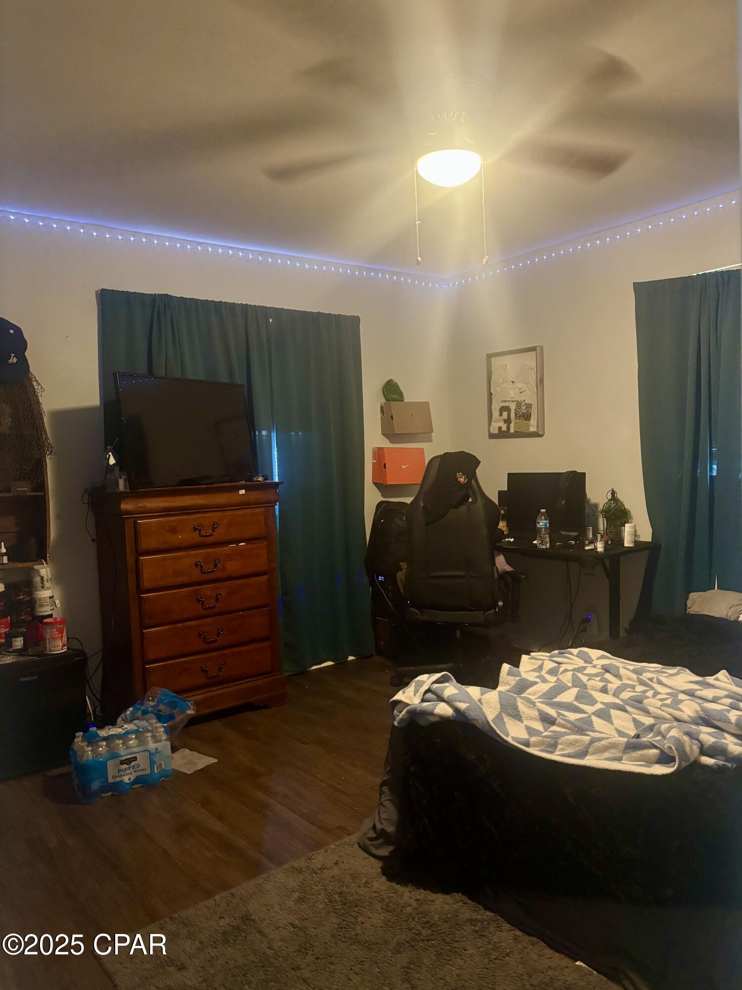 Wu0ycgfytd4cmgk7argd7kthbt8wputmckmb5ksuz9g