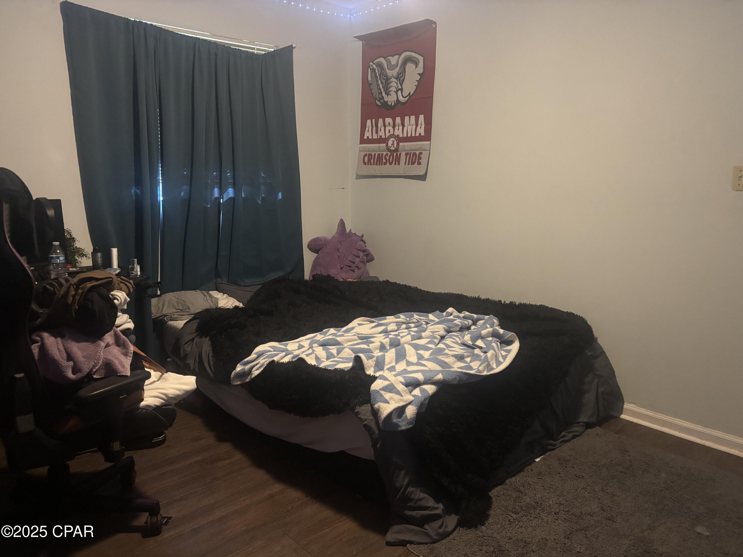 Vagvuepuny9 Gcy7kmoerqvjmln2b1odzjwnfcdaqci