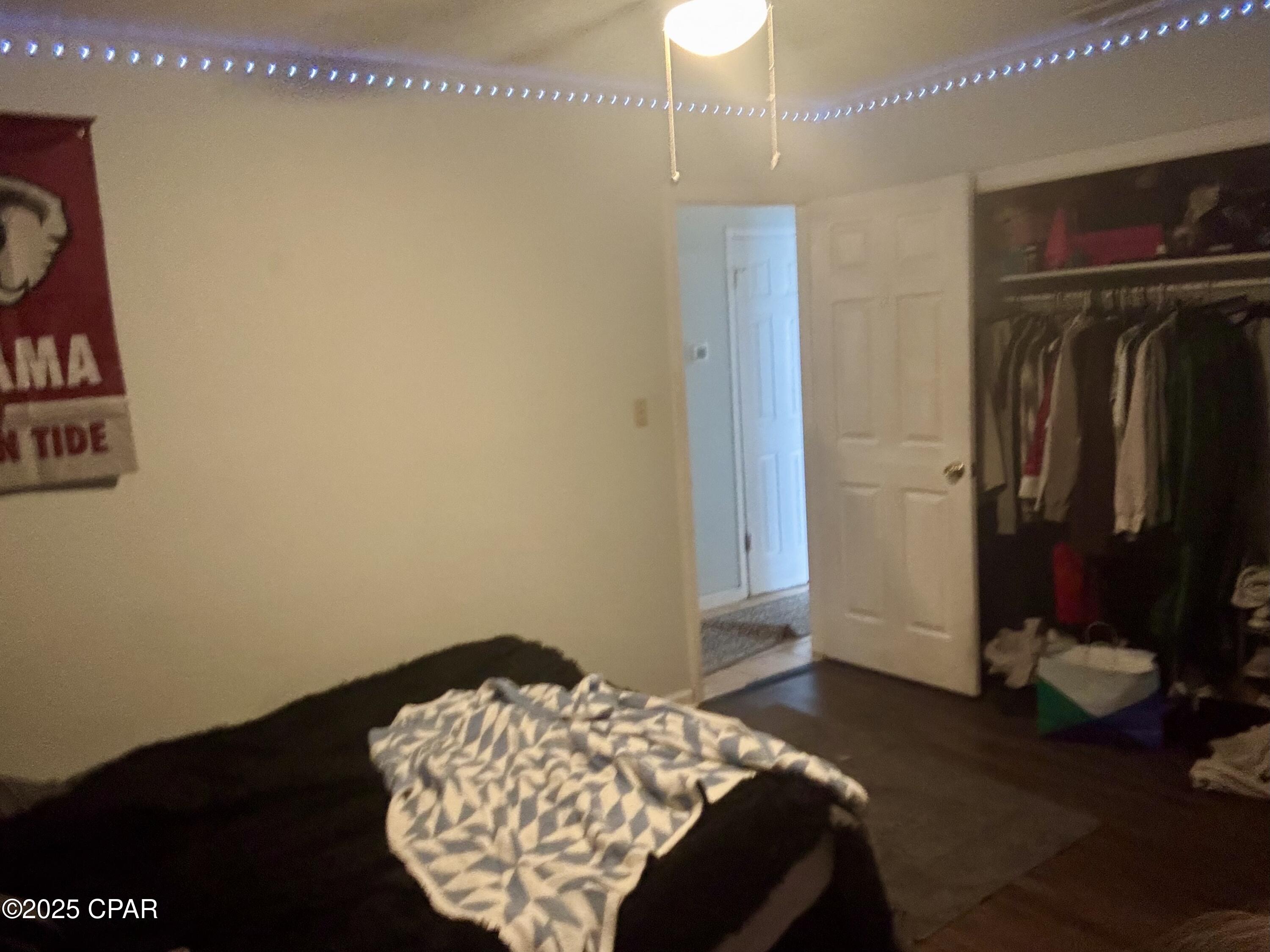 Rj Kmaik4iovkkntmfp45gofgzjw7bcc7dehl8ifqe8