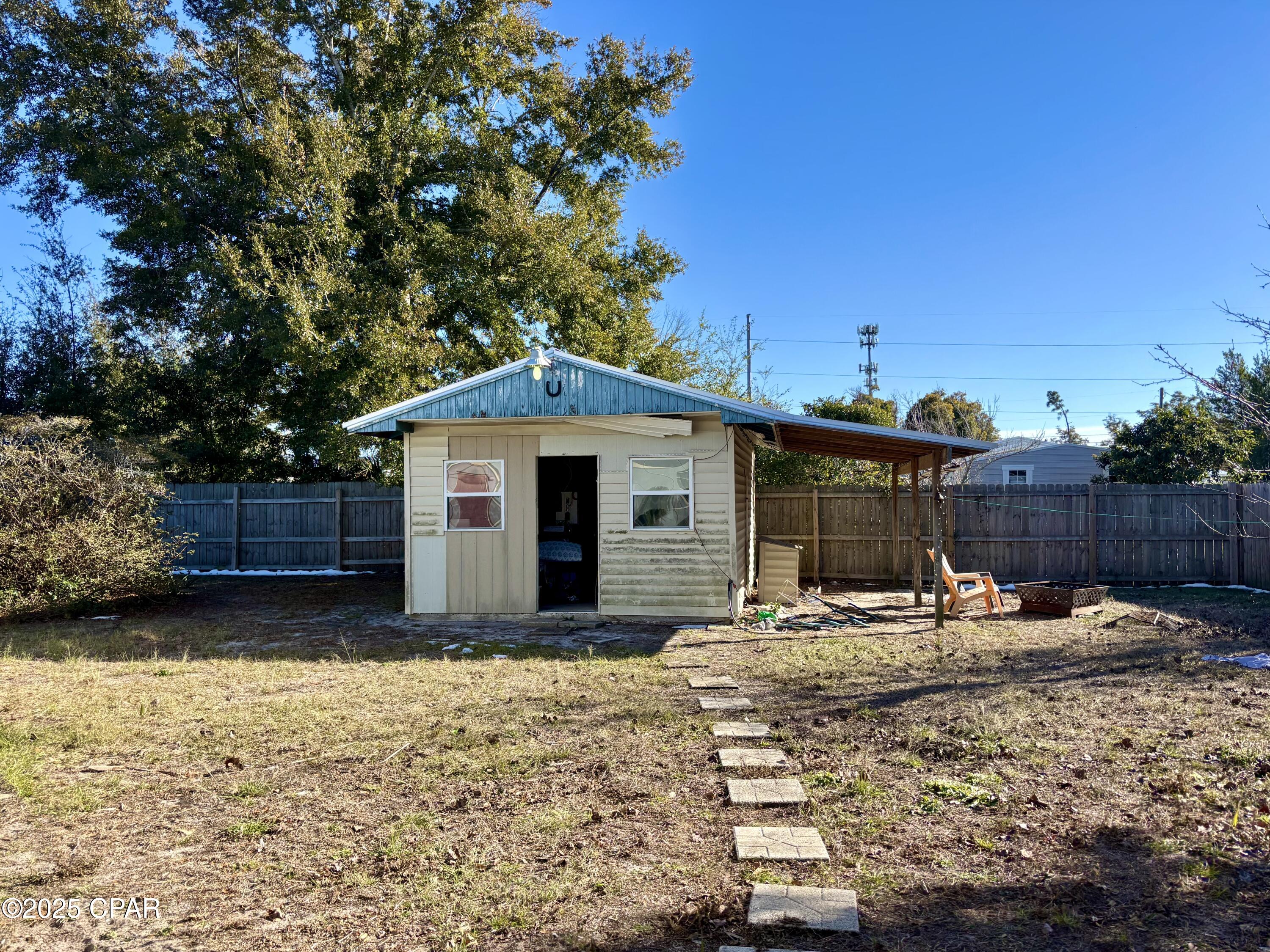 Iutf7jf7hgfnaavlxmlvyzd Nzwugcyztfzipshoaaq