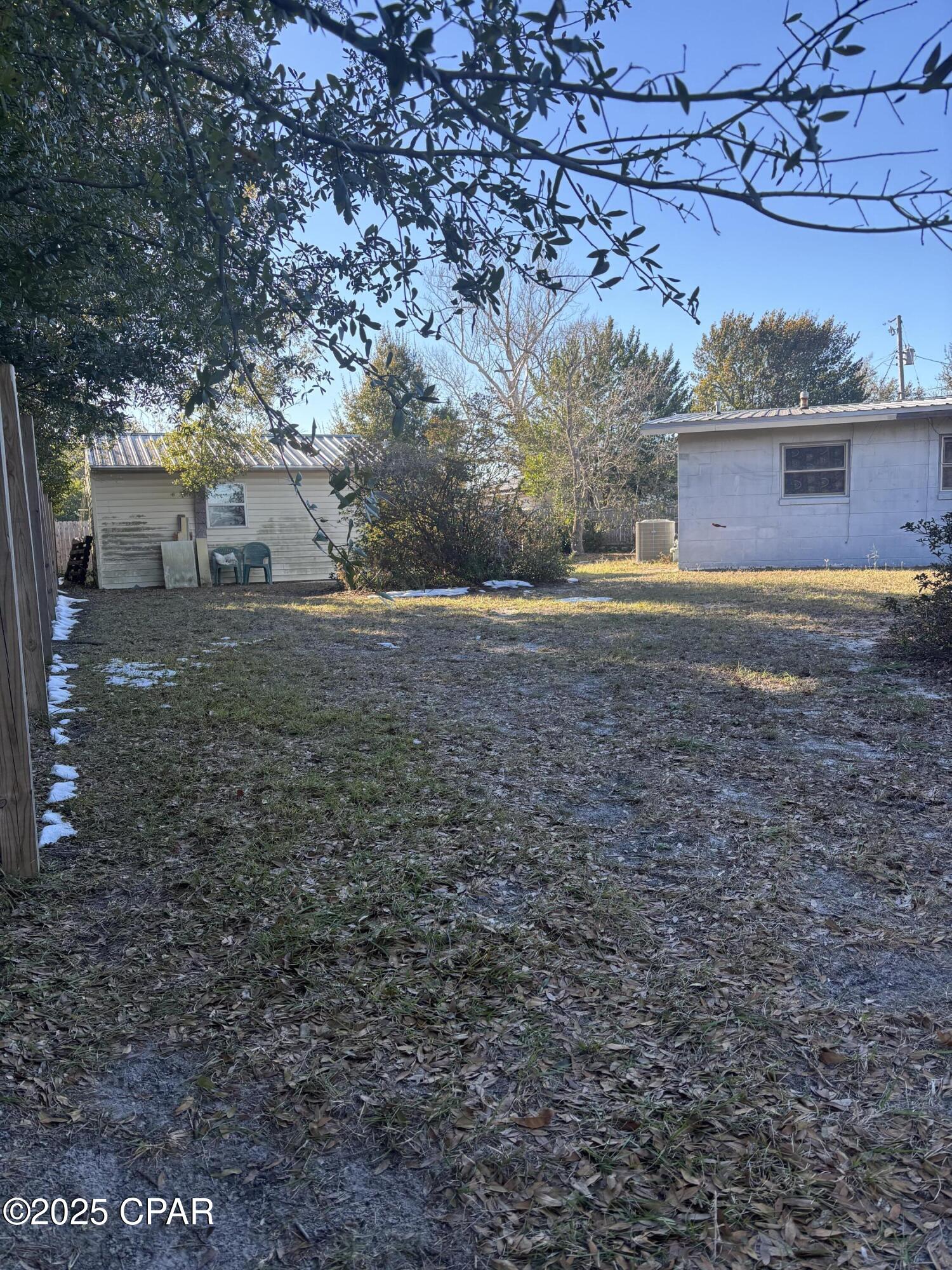 Z8yzvoyw4e8c2vg9v6dartxtgy8nlqrb_ylgbbyest0