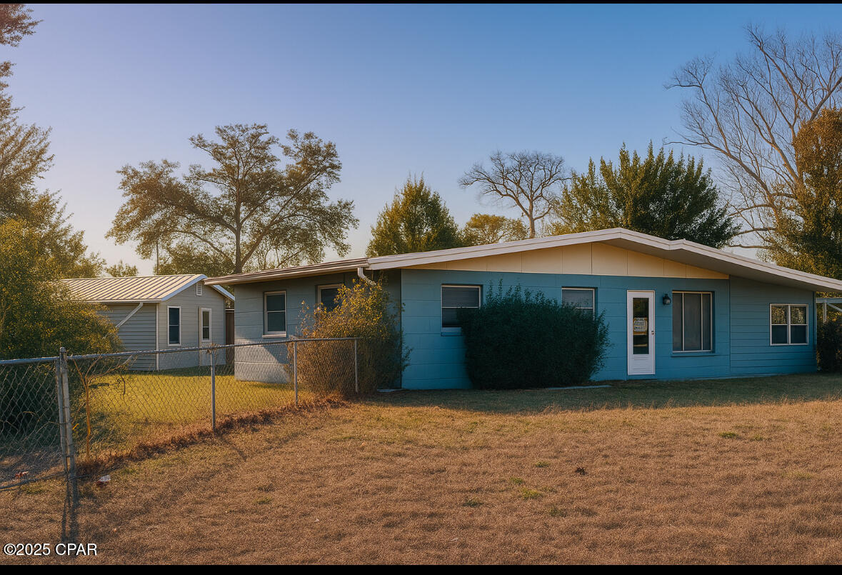 Xrunkpxrzev7ftvyfd2h6mgw2ib42vclyugeju Mveq