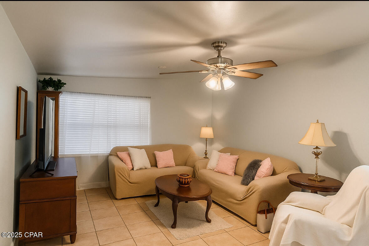 N64_z9vitr5bnlura3vkkjzwu1wrkuxy0ys2ijygcs0