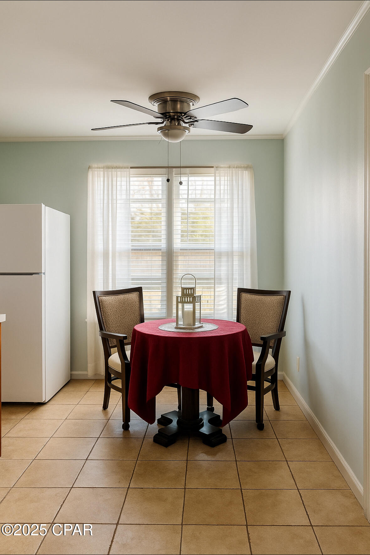 0dd4rljgajumjsavp Zhq8zwgg5ern923uzebzfp1ro