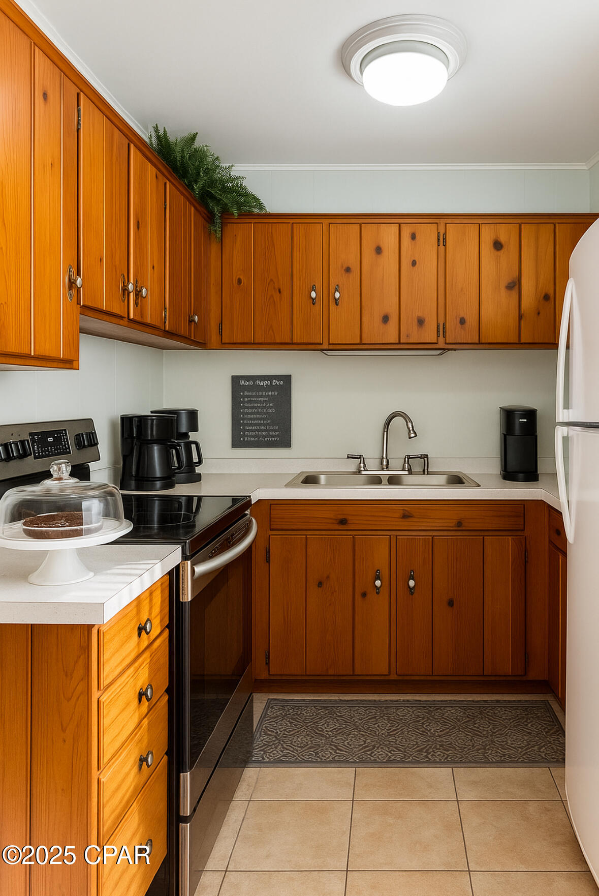 3msxrjnc0l7adzegkjorbdjq9whdtmx0cqfomxcpm2q