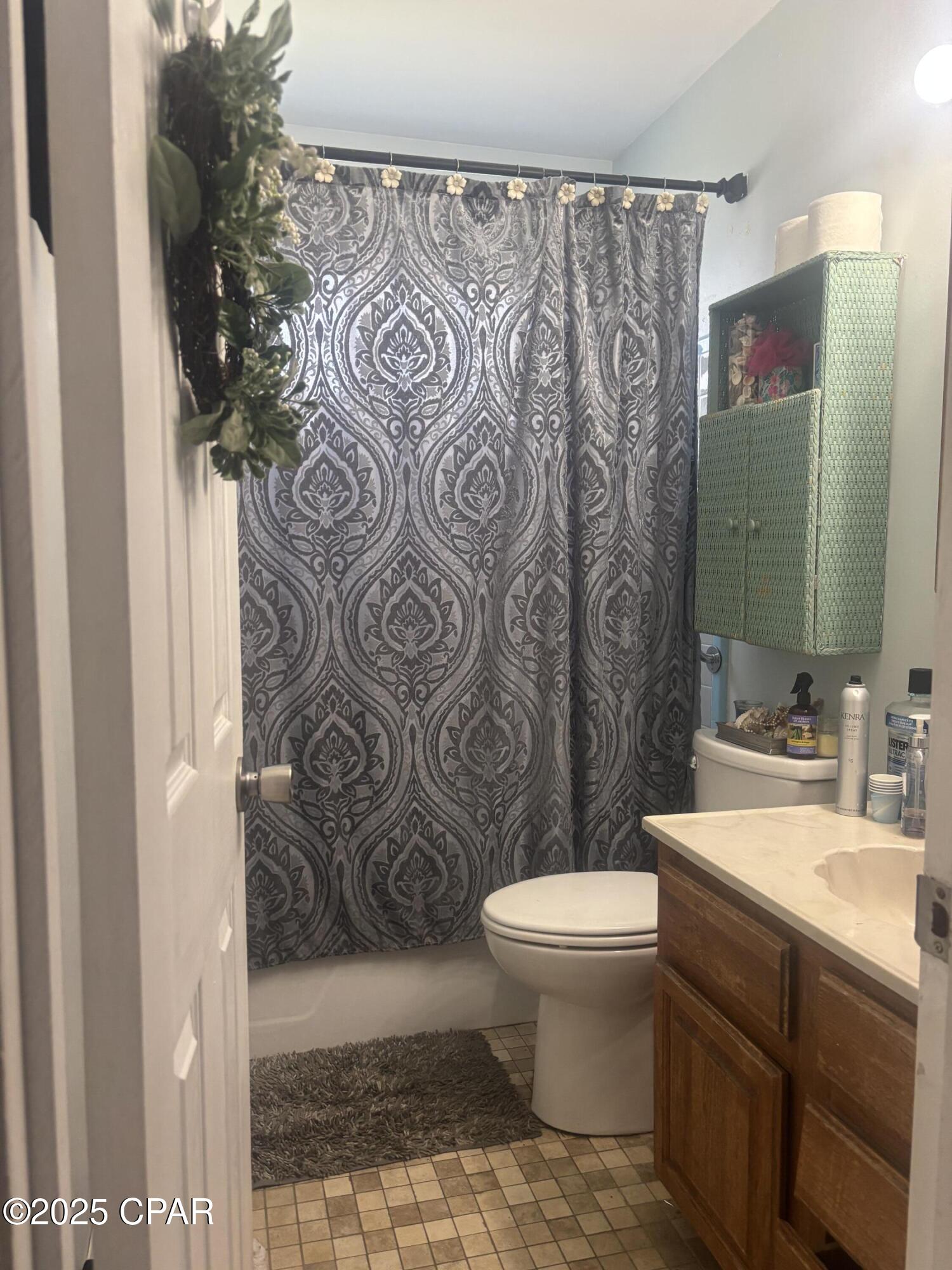 Dzfh4yllhokplqiidn_c9w0xtgqdltteiczlvu1lxh4