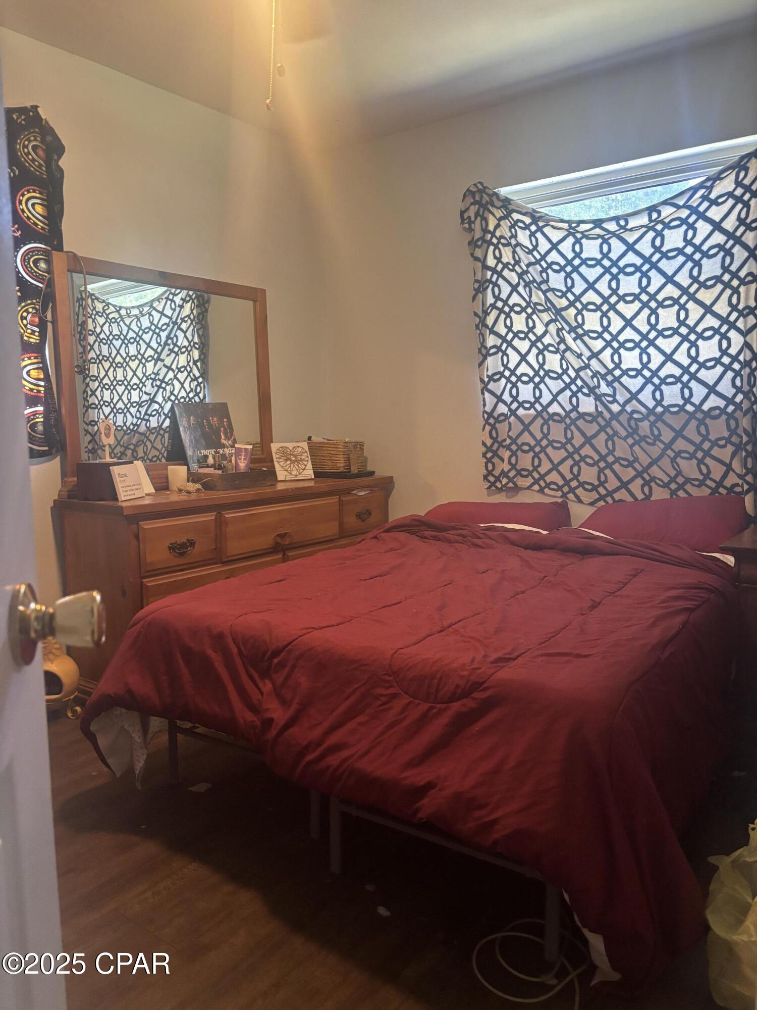 Qzrjbhzzjtnz0en K4wqfmchzbosgegssojyu5pb 5w