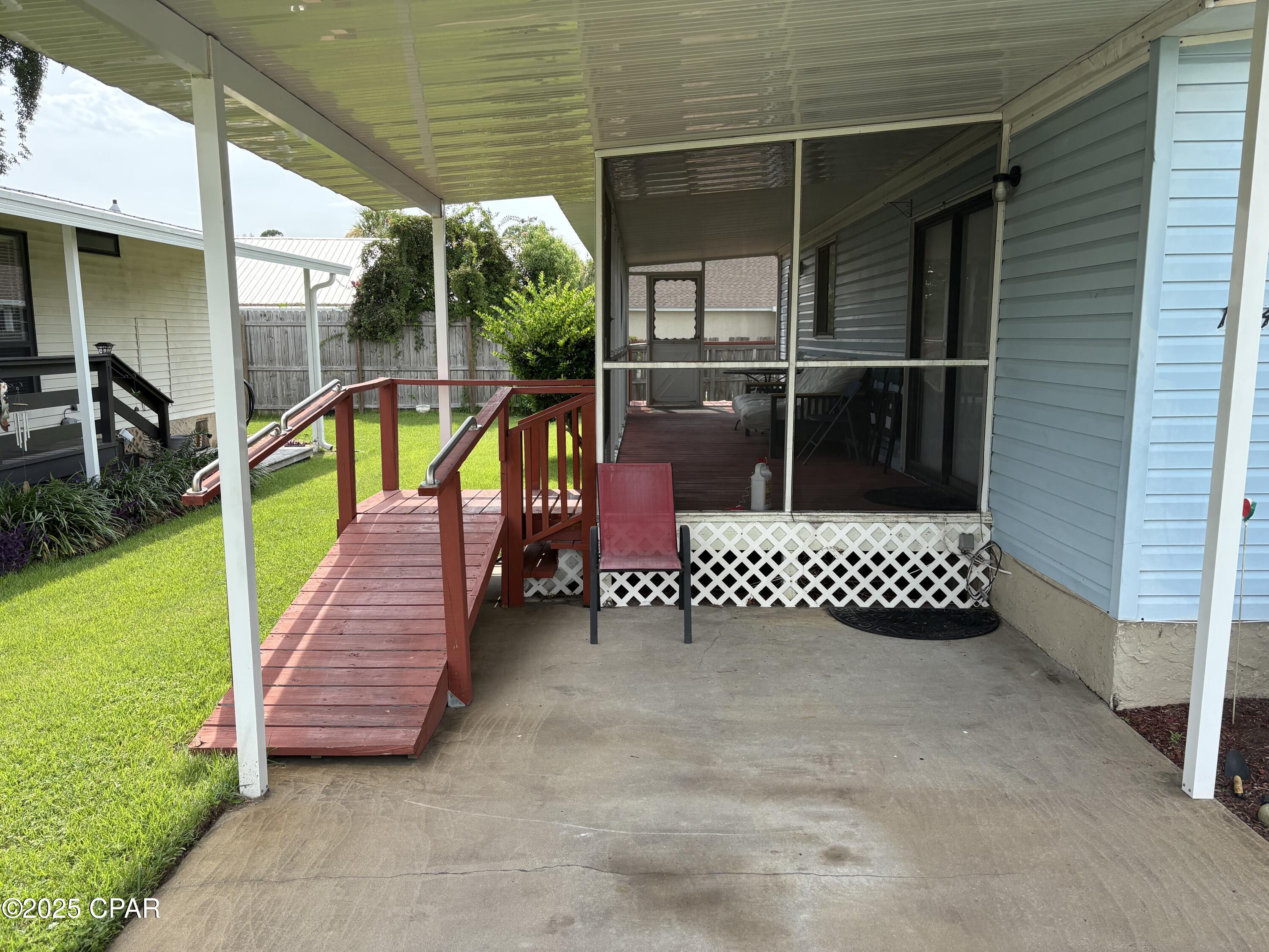 Ayw52mfdzobavls3m2hlhv7f8crgz6vkfmnkxk1qcj0