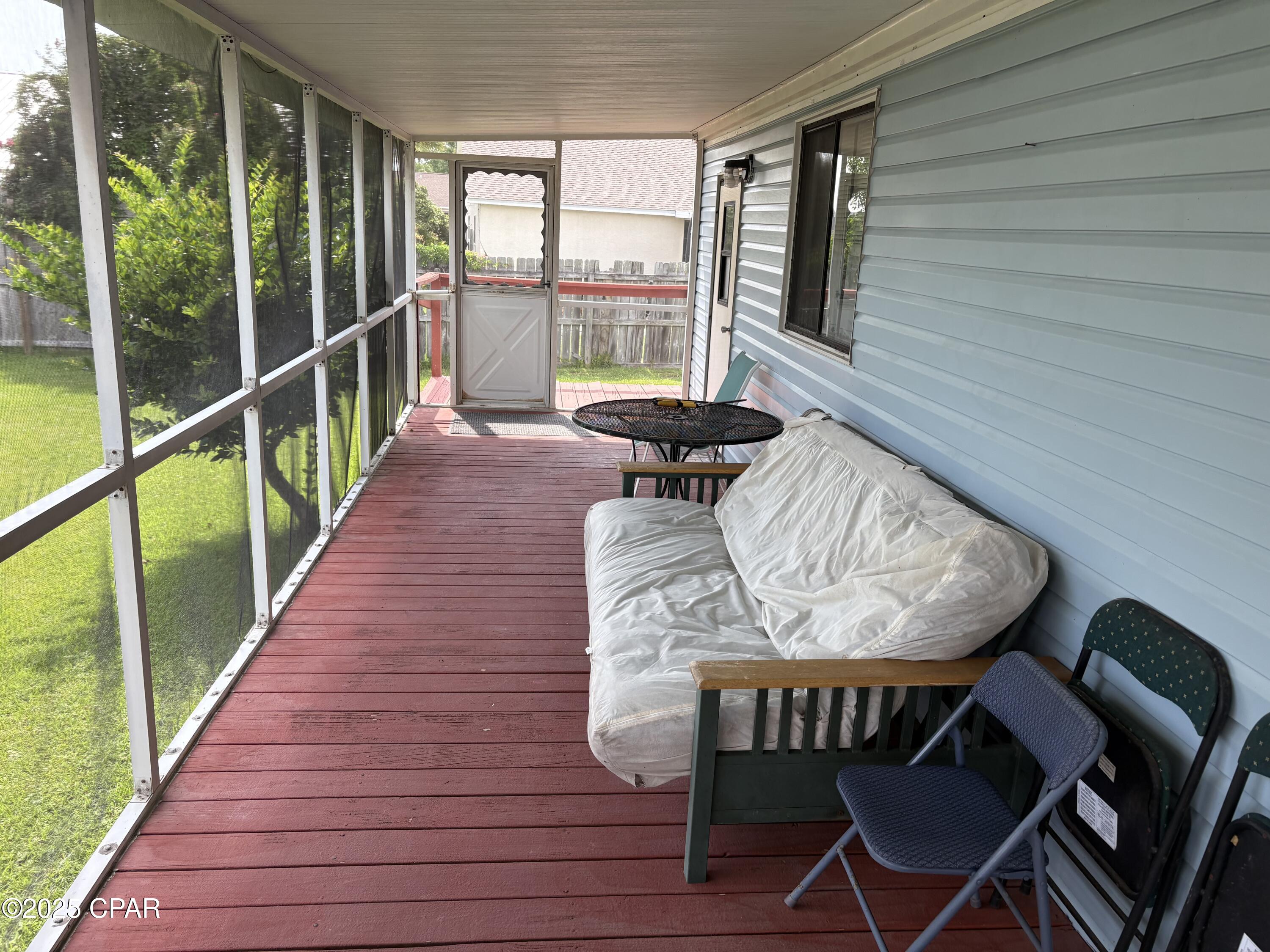 Cwxiusypqonlv8nszxcss_3jpx8eptkngeo0uvnz1cg