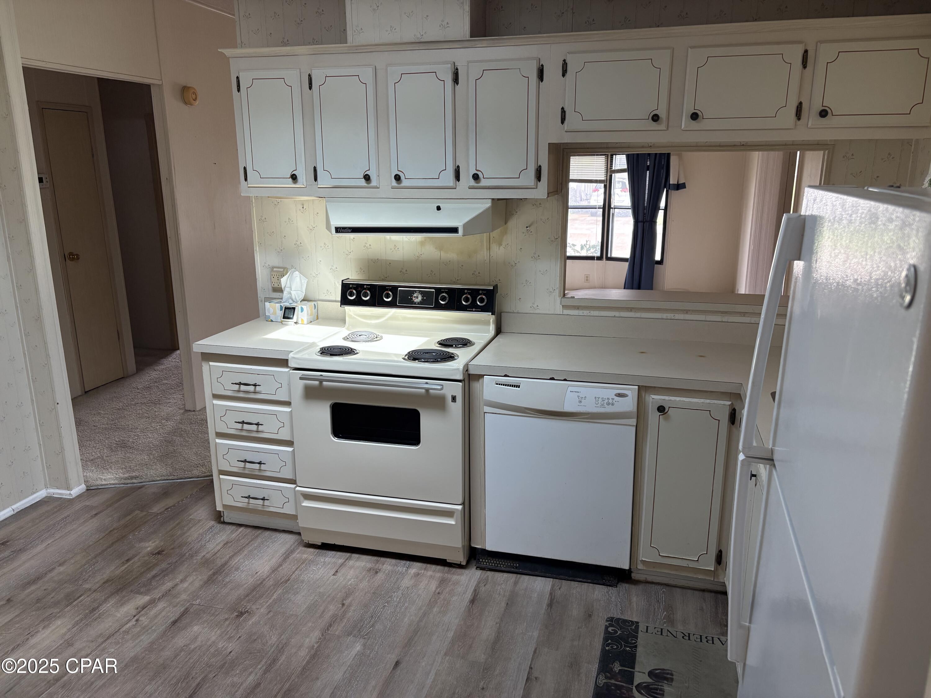 3zmpbwzcvbjztvjwrn5p8caf0xygzka6yaw_mrp9qam