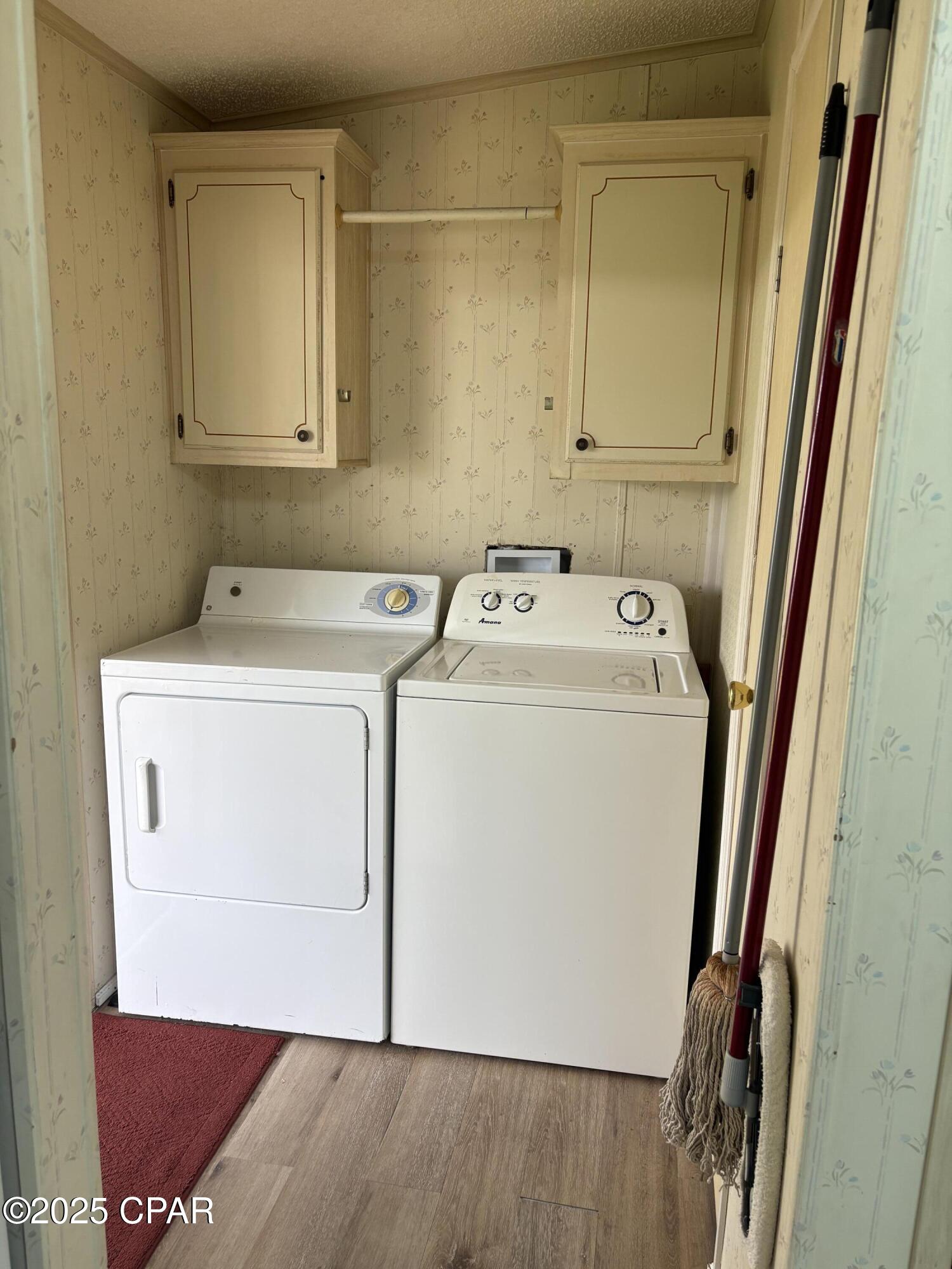 Xtigxmq_  _qvicri1kno8sriqphyiysgiflfbnhjqs