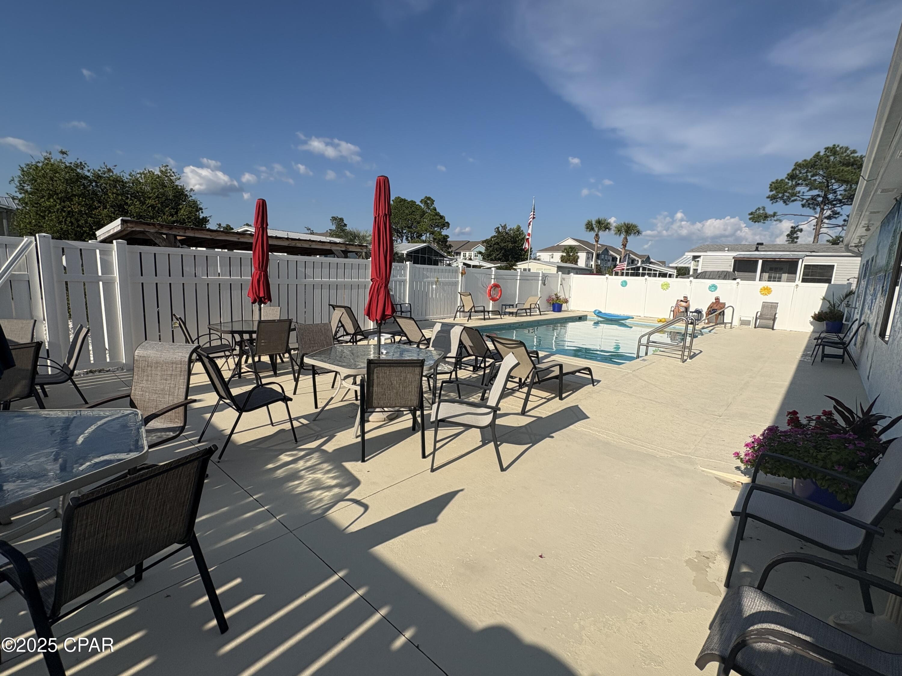 9nzezaziuoweb7pu6zbhvbf48irfq4yz8vr0wo43cd8