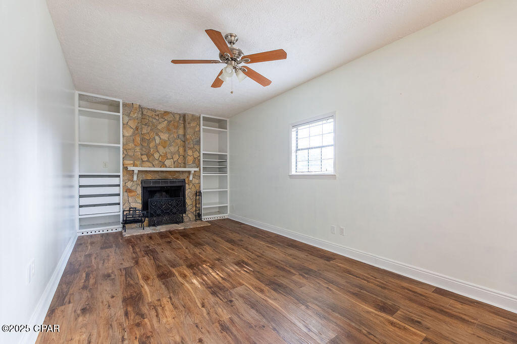 Image 10 For 3615 Courtney Drive