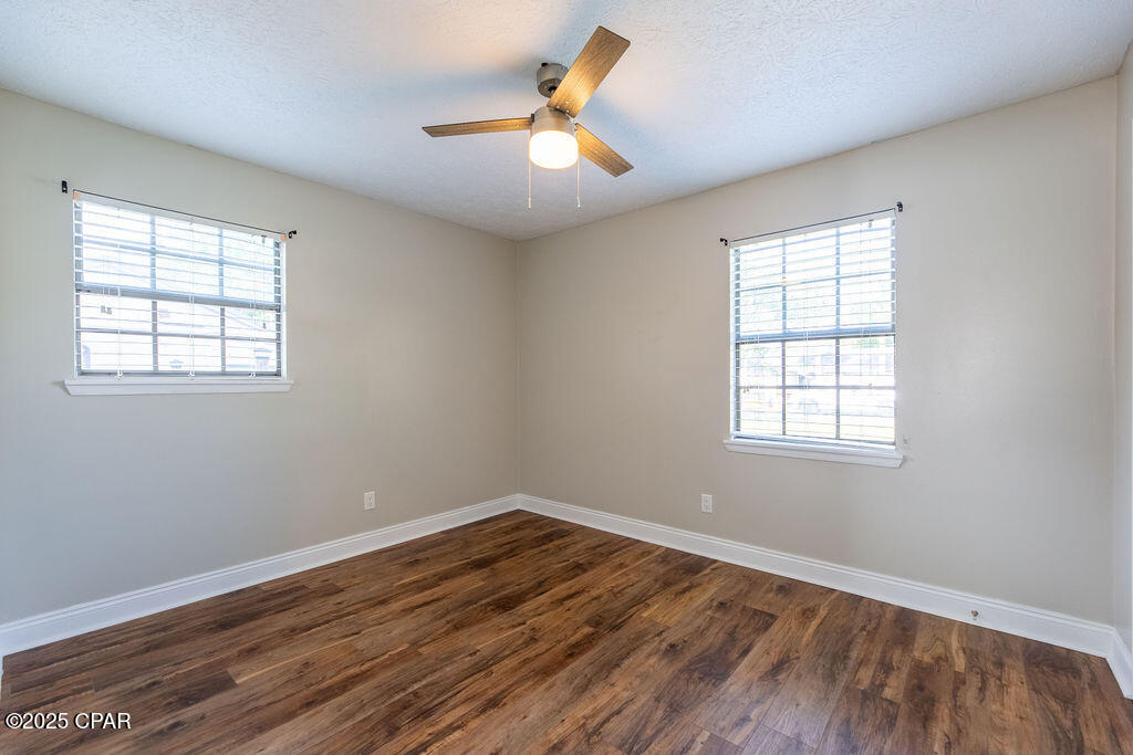 Image 15 For 3615 Courtney Drive