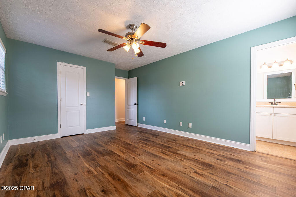 Image 17 For 3615 Courtney Drive